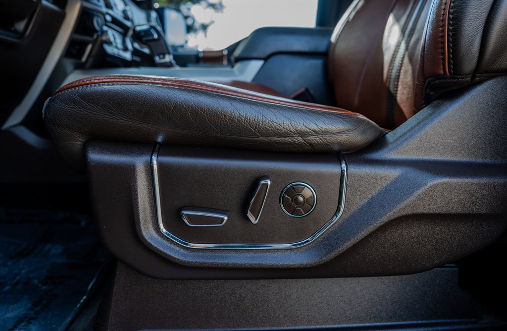 2018 Ford F-150 - $37,773