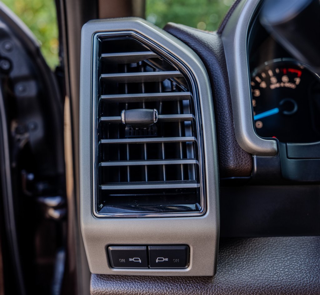 2018 Ford F-150 - $37,773