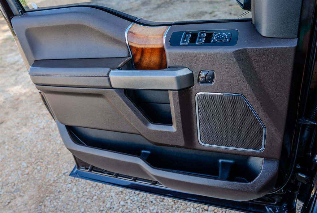 2018 Ford F-150 - $37,773