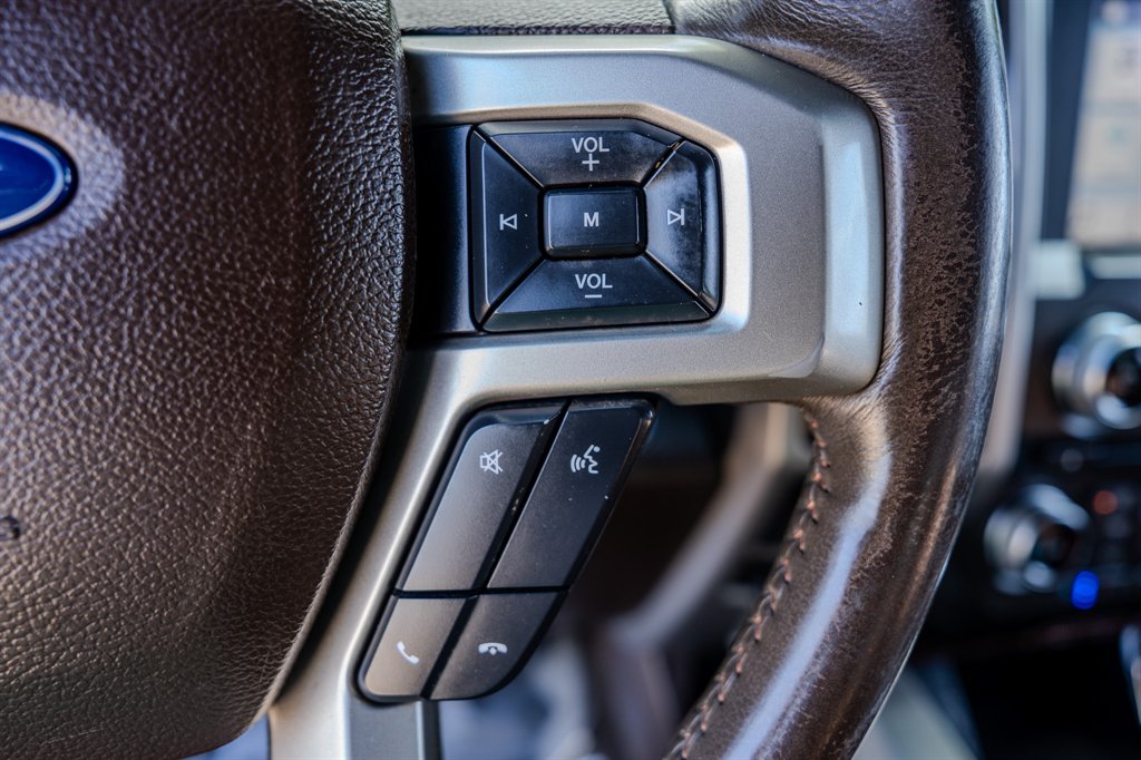 2018 Ford F-150 - $37,773