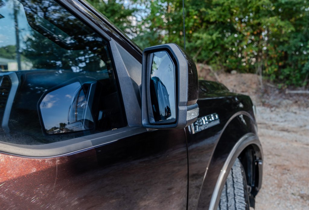 2018 Ford F-150 - $37,773