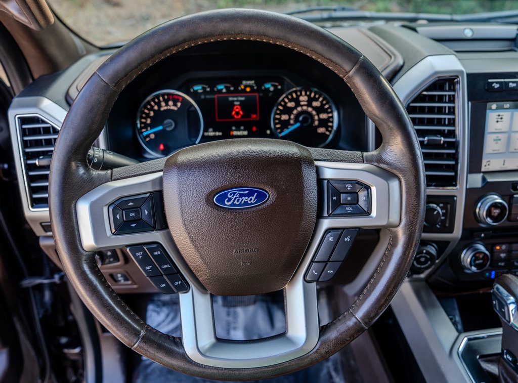 2018 Ford F-150 - $37,773