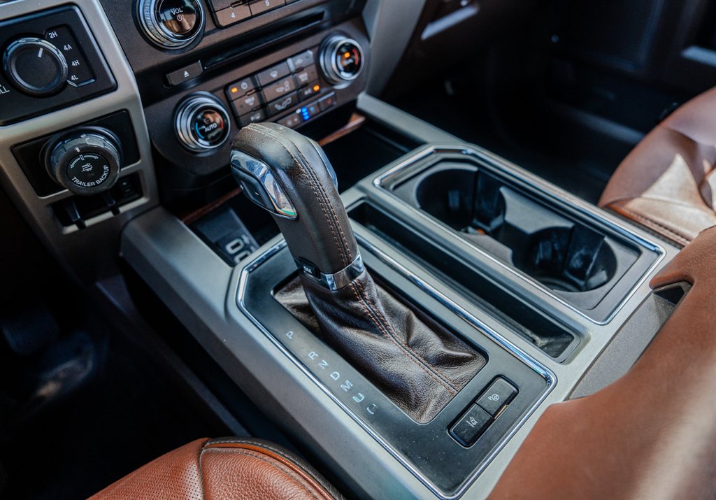 2018 Ford F-150 - $37,773