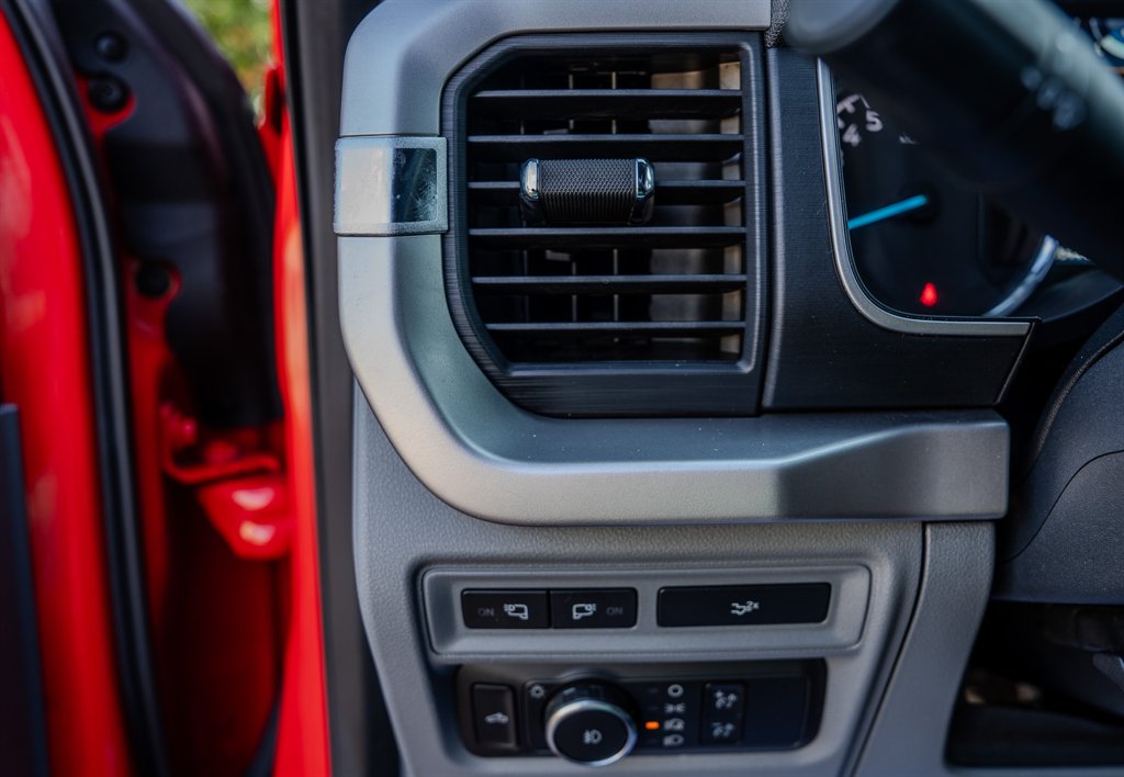 2022 Ford F-150 - $34,803