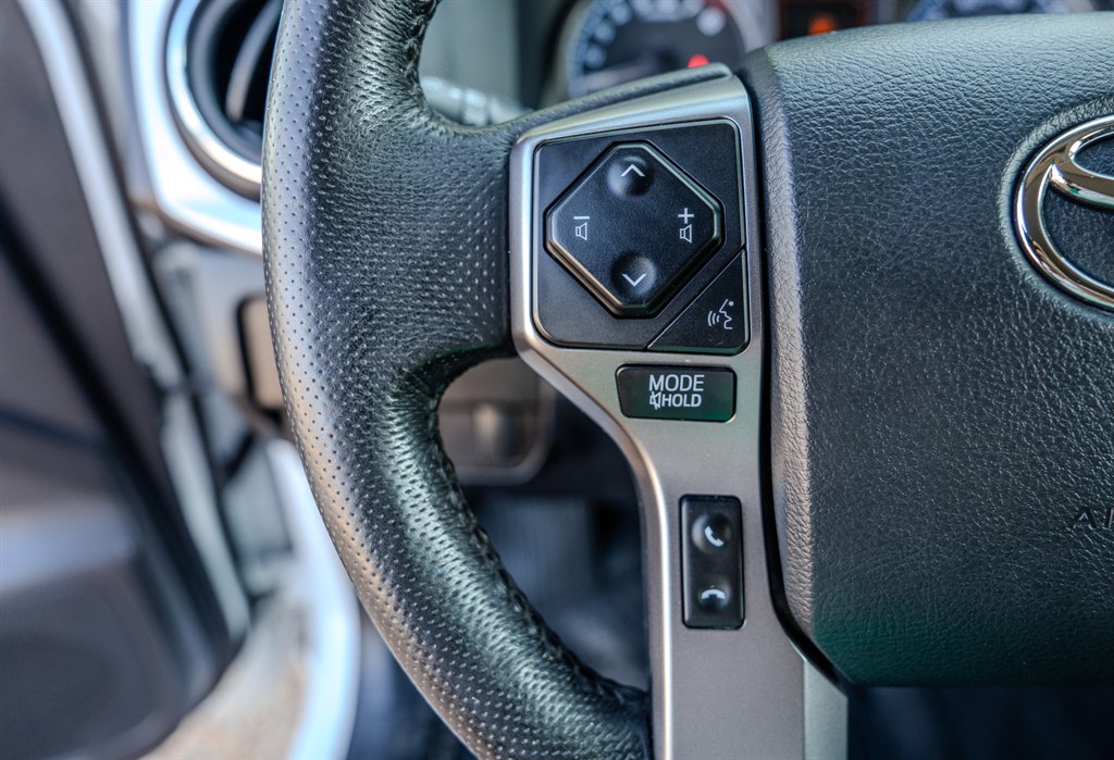 2023 Toyota Tacoma - $49,105