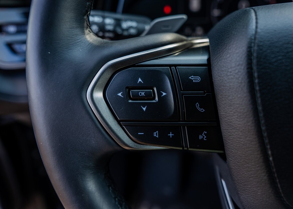 2024 Lexus Tx - $53,913