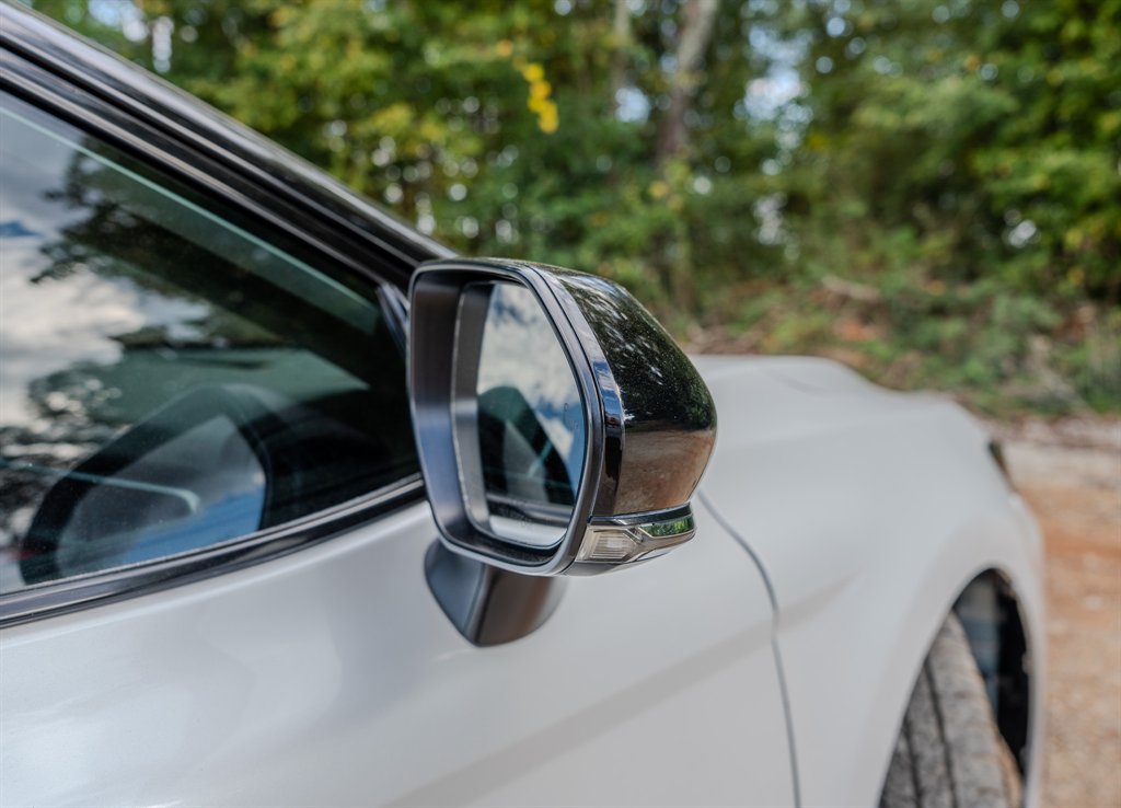 2021 Toyota Camry - $20,225
