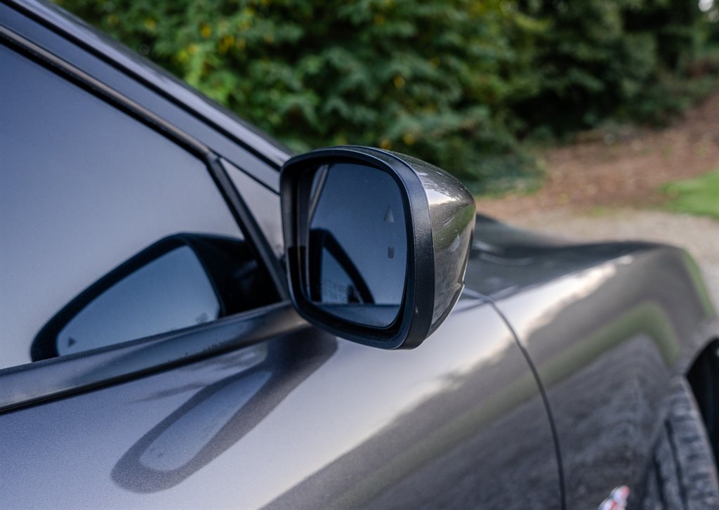 2020 Dodge Charger - $32,999