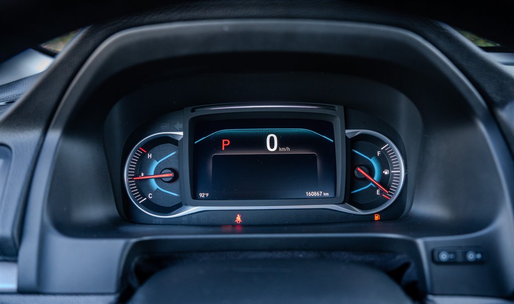 2019 Honda Pilot - $21,138