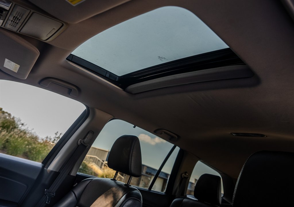 2019 Honda Pilot - $21,138