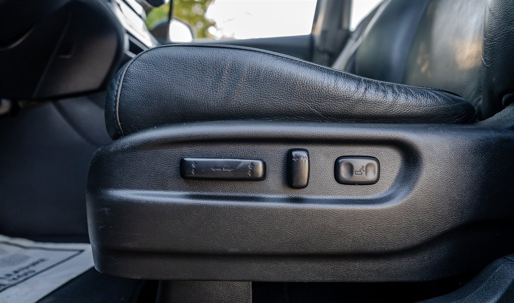 2019 Honda Pilot - $21,138