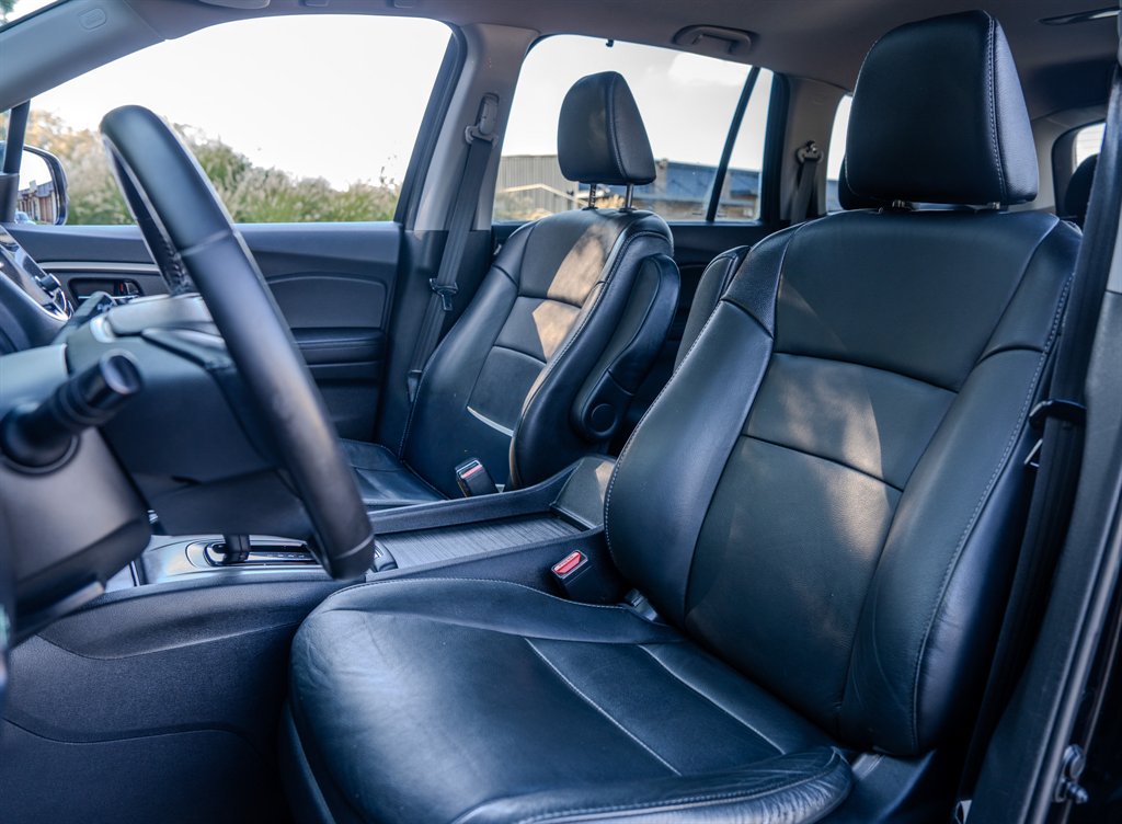 2019 Honda Pilot - $21,138