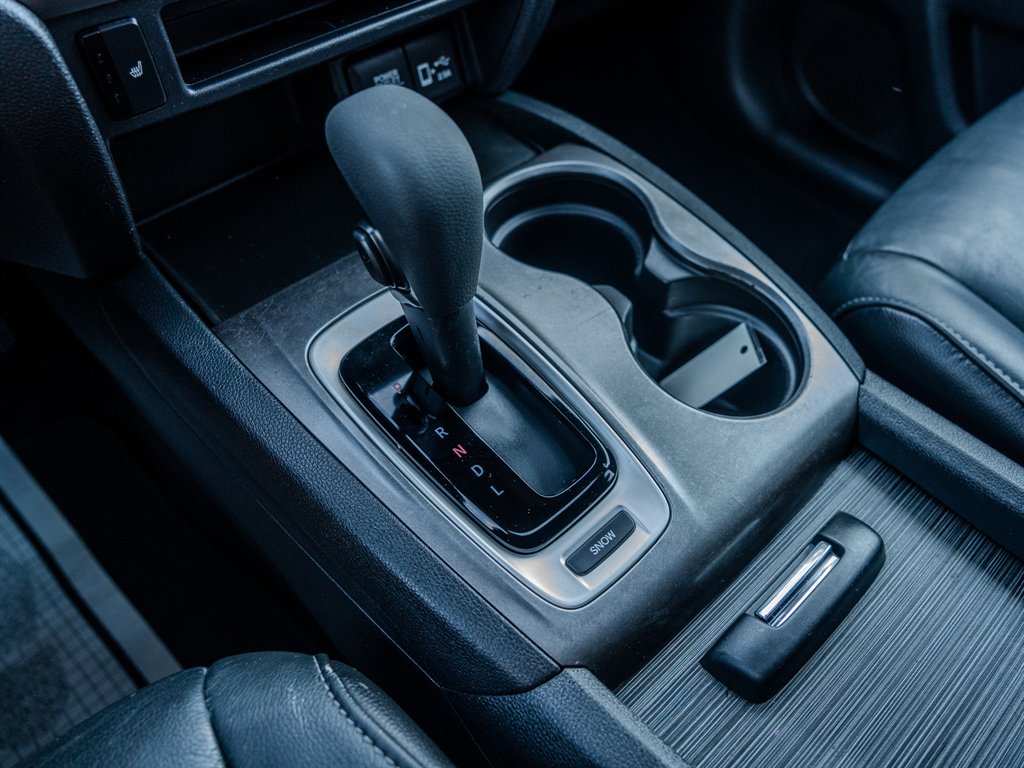 2019 Honda Pilot - $21,138