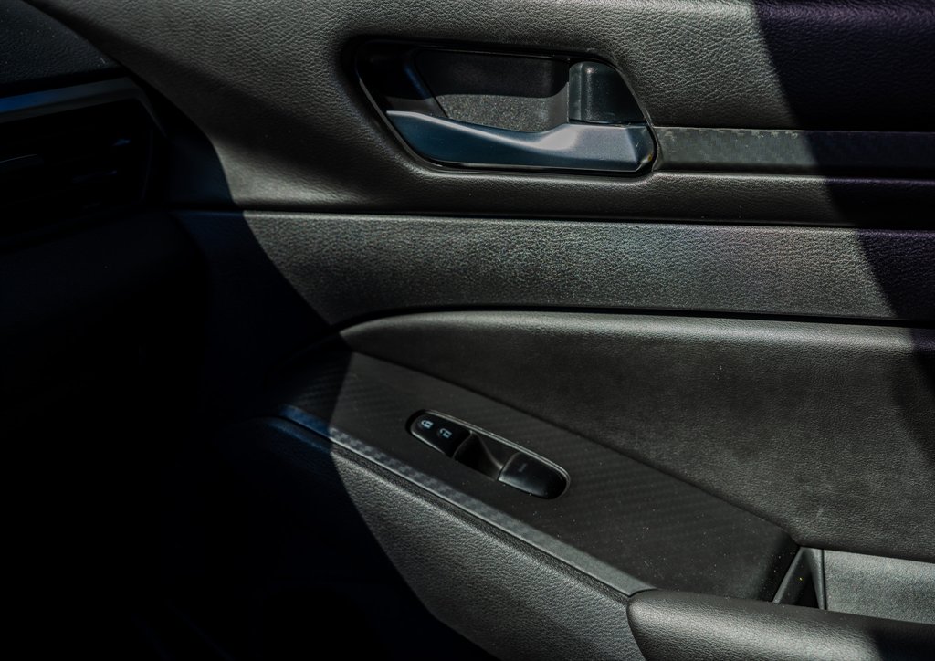 2021 Nissan Altima - $11,705