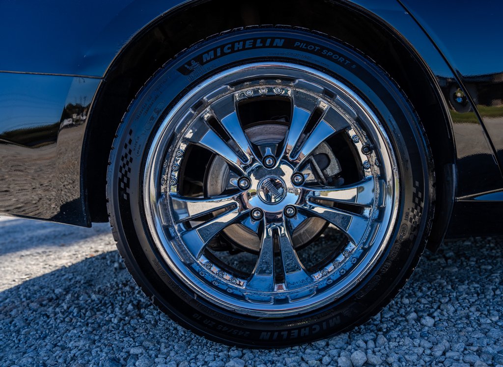 2021 Nissan Altima - $11,705