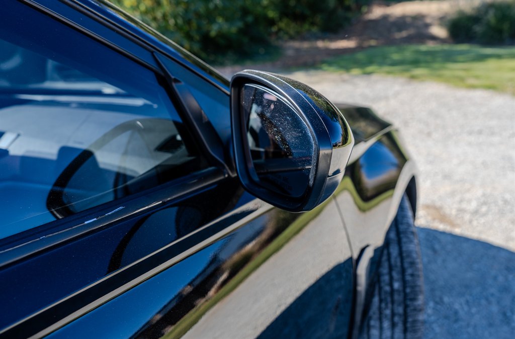 2021 Nissan Altima - $11,705