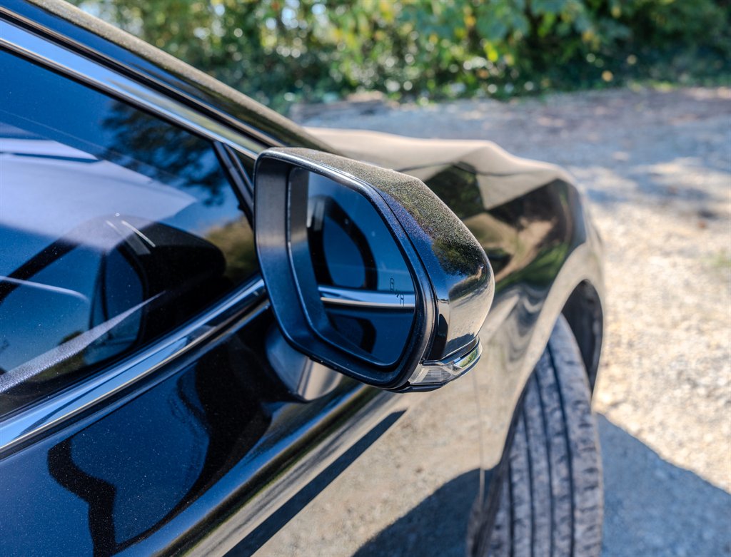 2021 Toyota Camry - $27,228