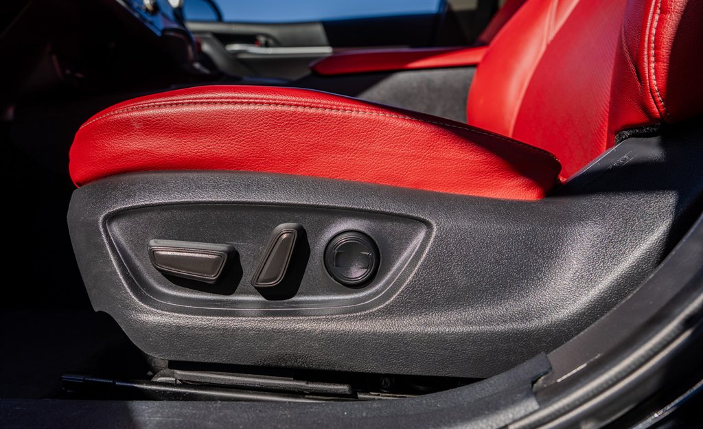 2021 Toyota Camry - $27,228