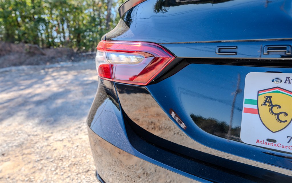 2021 Toyota Camry - $27,228