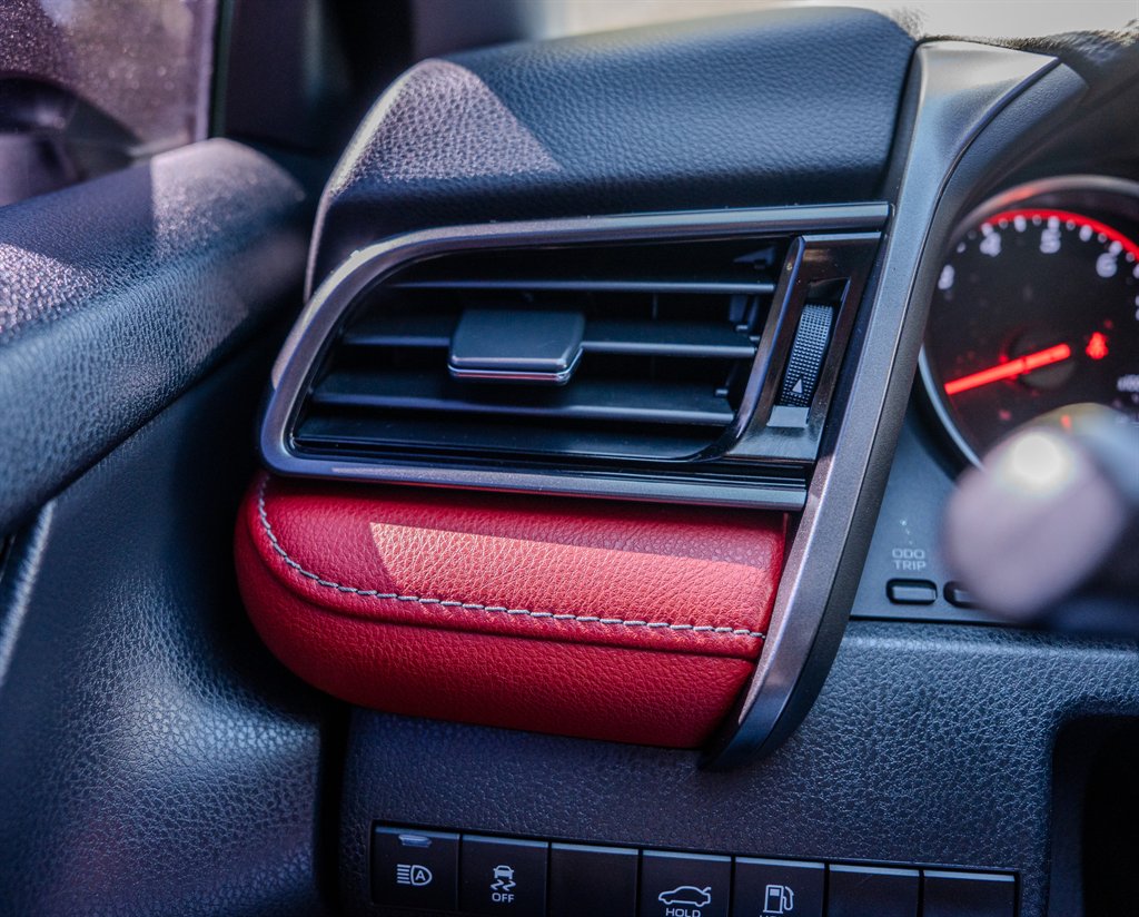 2021 Toyota Camry - $27,228