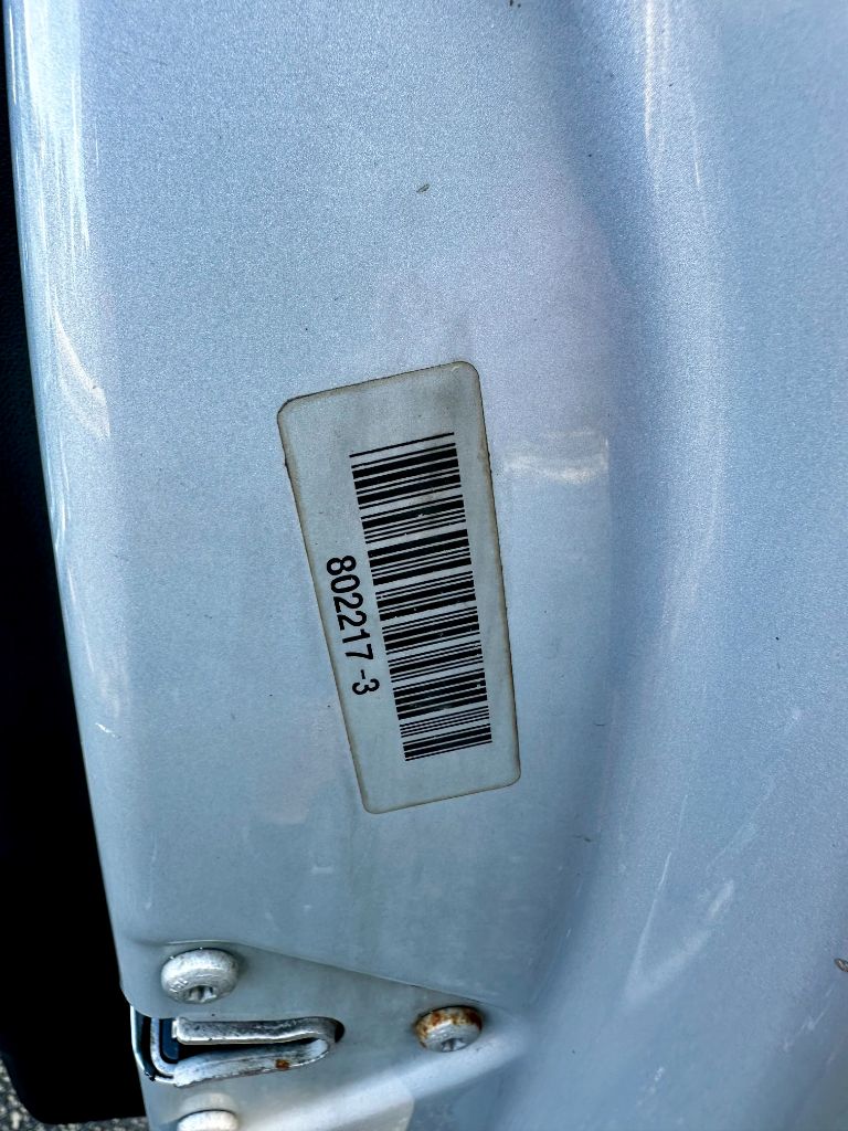 2008 Saab 9-3 - $6,995