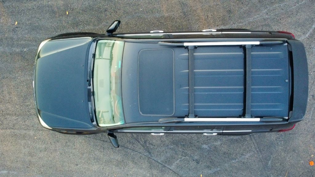 2008 Lexus GX - $17,900