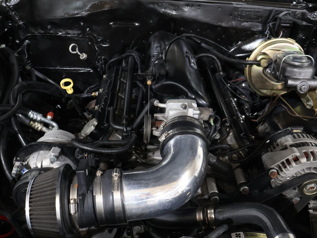1967 Chevrolet Chevelle - $69,000