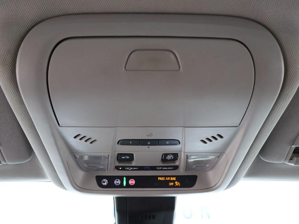 2020 Chevrolet Equinox - $17,900