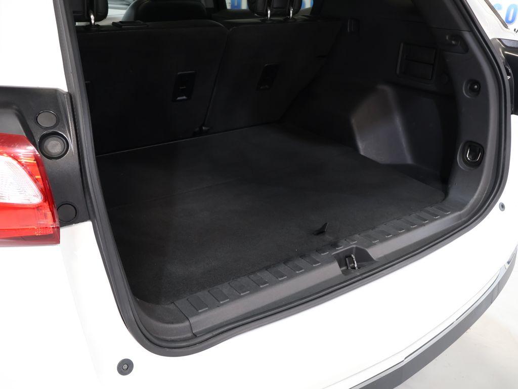 2020 Chevrolet Equinox - $17,900