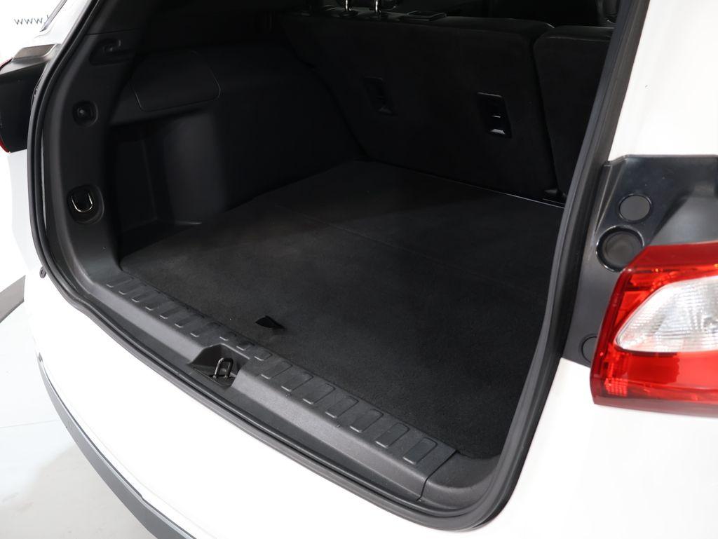 2020 Chevrolet Equinox - $17,900