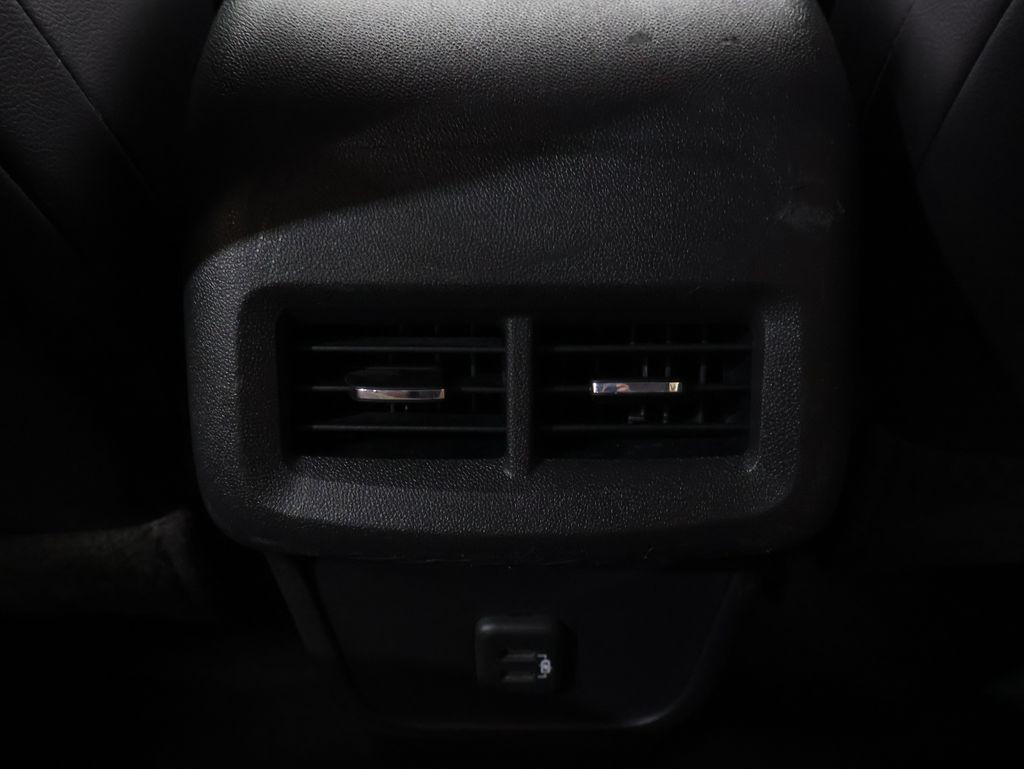 2021 Chevrolet Equinox - $24,200