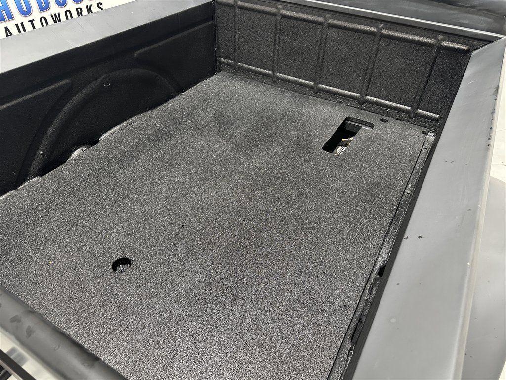 1934 Ford Pickup - $38,000