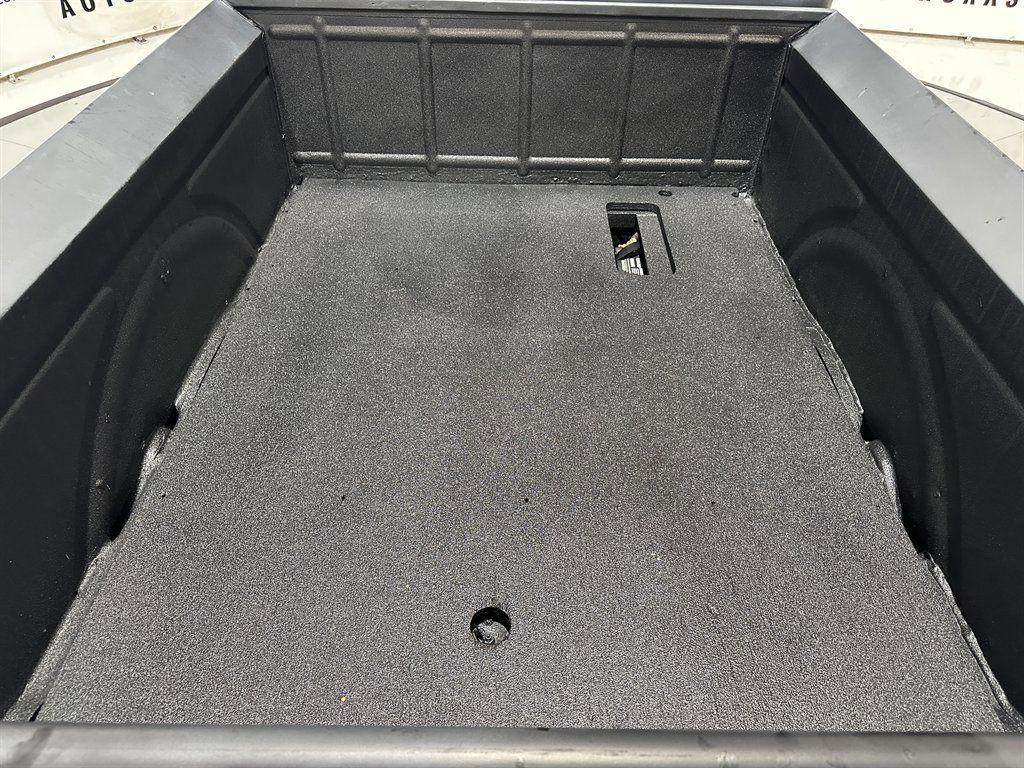 1934 Ford Pickup - $38,000