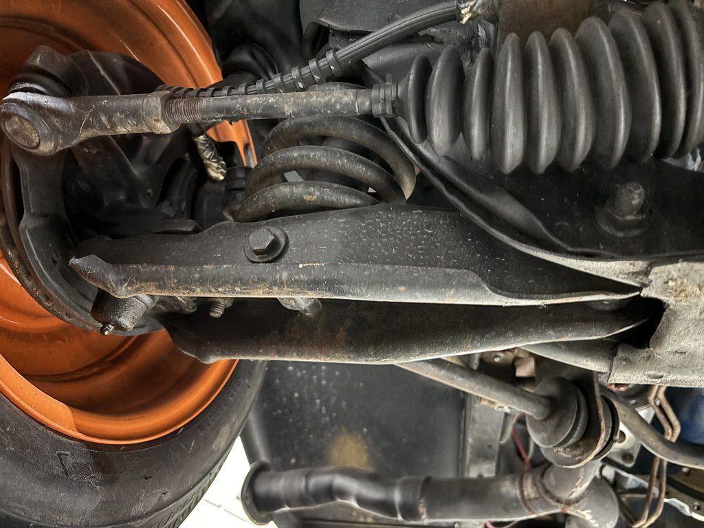 1934 Ford Pickup - $38,000