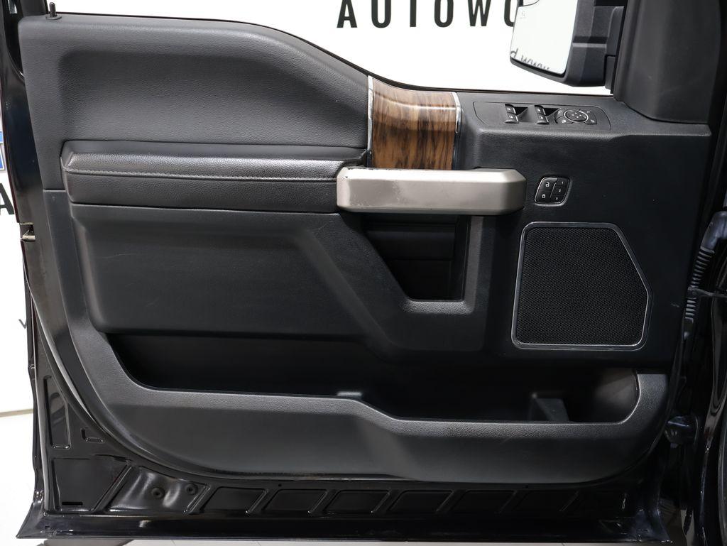 2019 Ford F-150 - $34,700