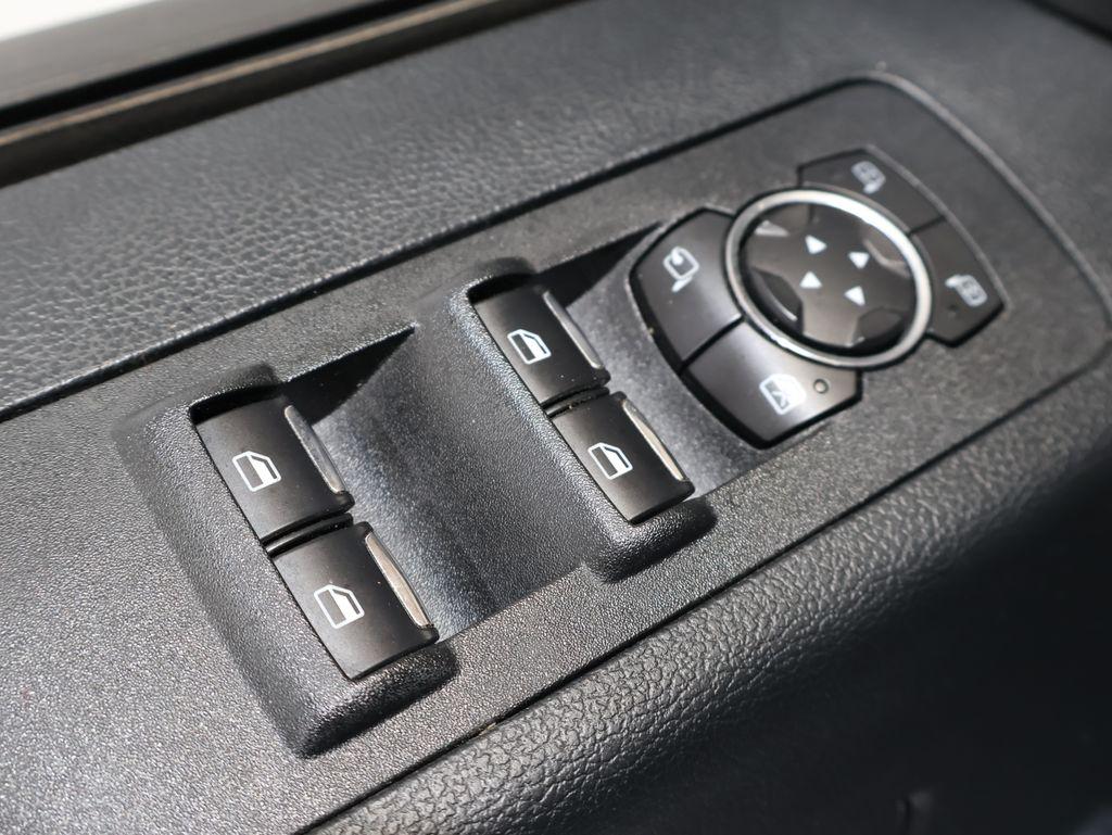 2019 Ford F-150 - $34,700