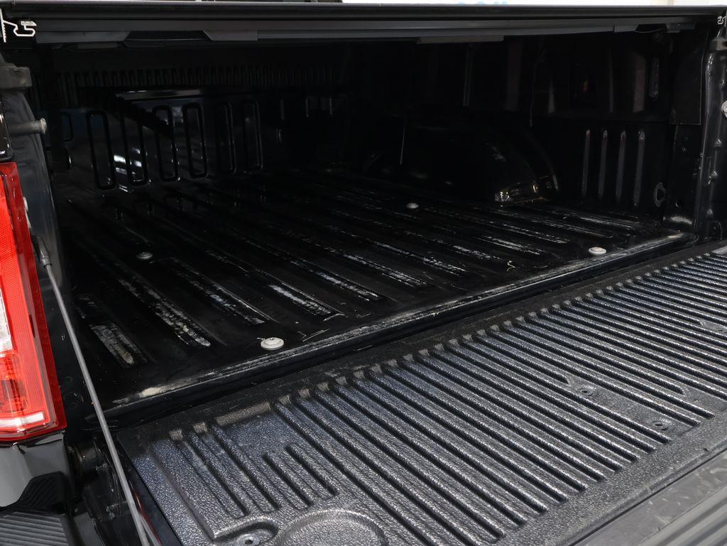 2019 Ford F-150 - $34,700