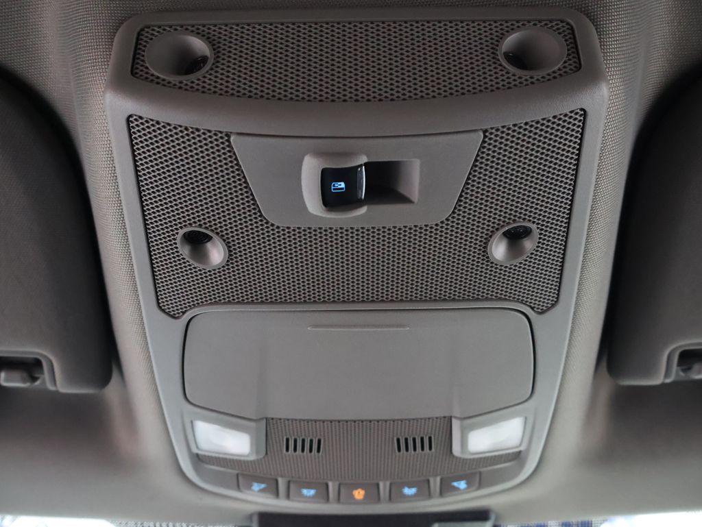 2019 Ford F-150 - $34,700