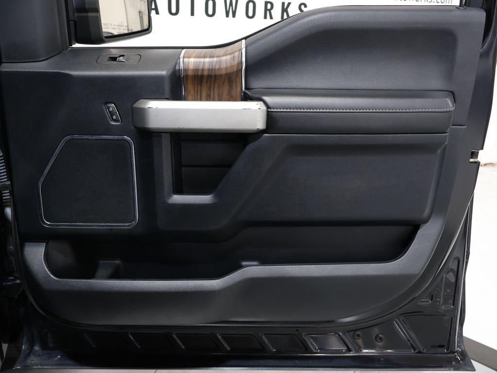 2019 Ford F-150 - $34,700