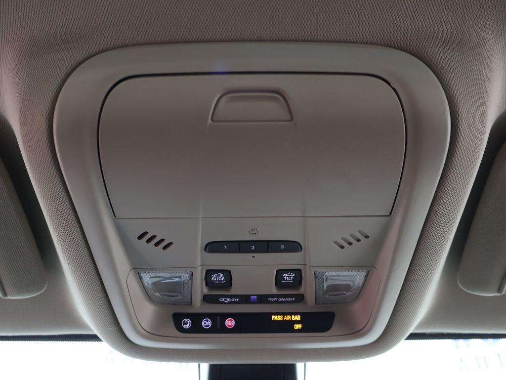 2018 GMC Acadia - $24,800