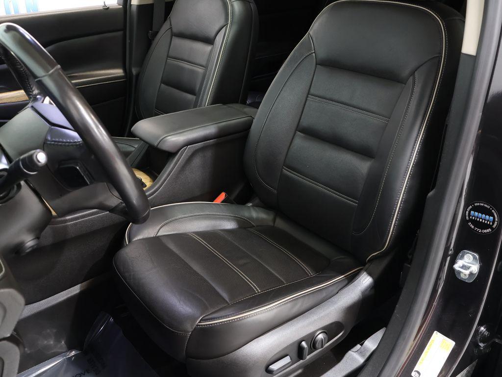 2018 GMC Acadia - $24,800
