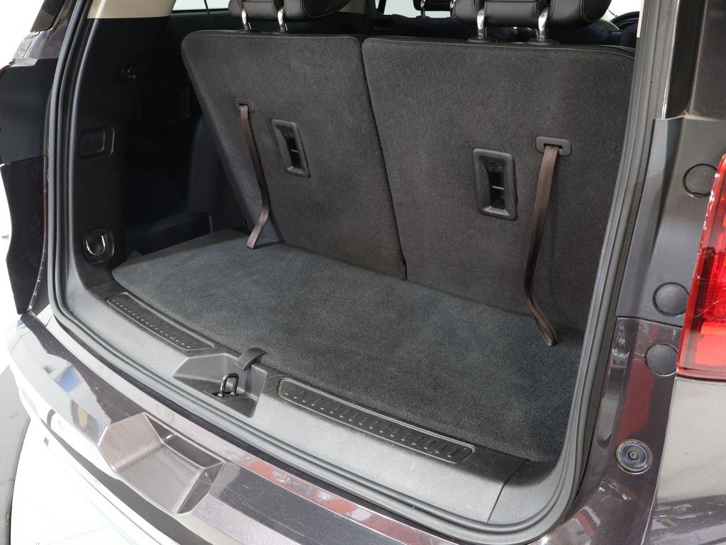 2018 GMC Acadia - $24,800