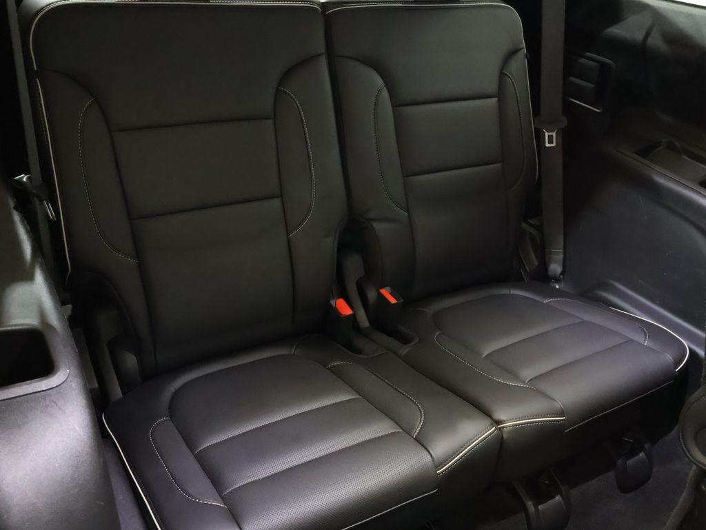 2018 GMC Acadia - $24,800