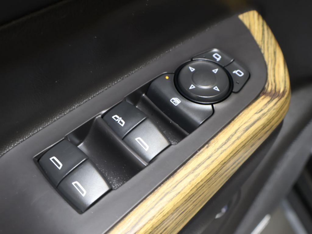 2018 GMC Acadia - $24,800