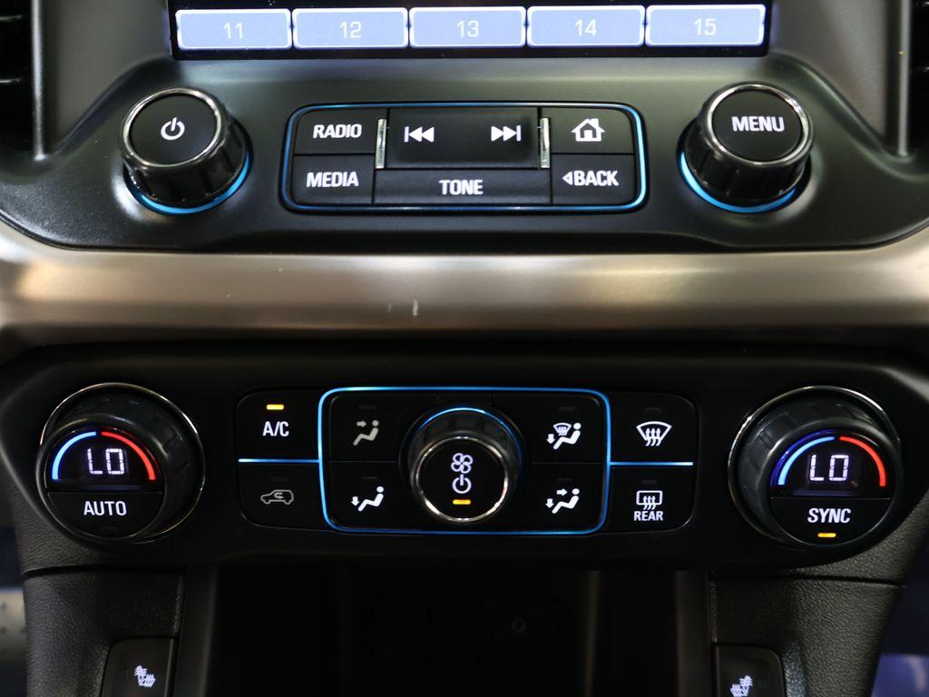 2018 GMC Acadia - $24,800