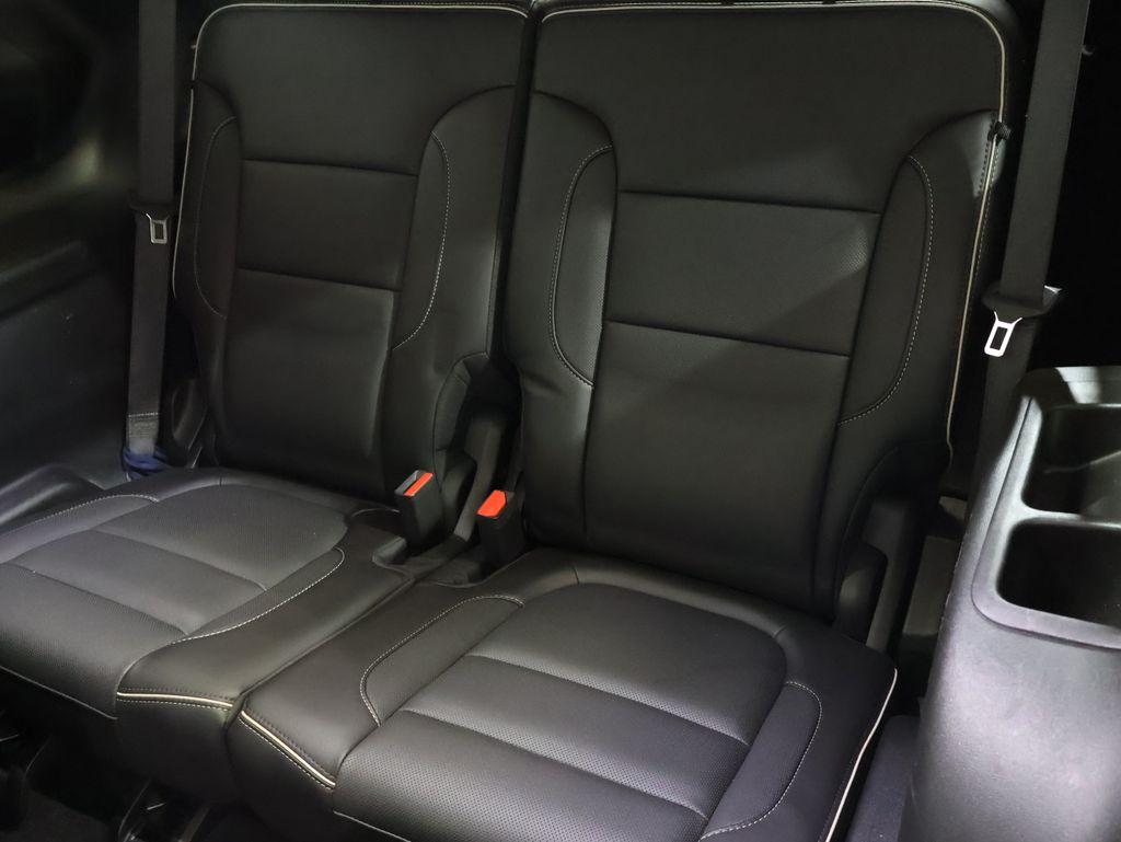 2018 GMC Acadia - $24,800