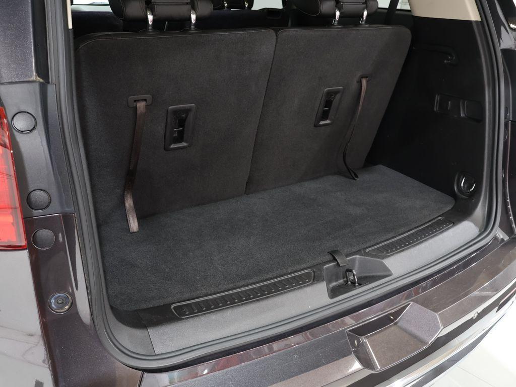 2018 GMC Acadia - $24,800