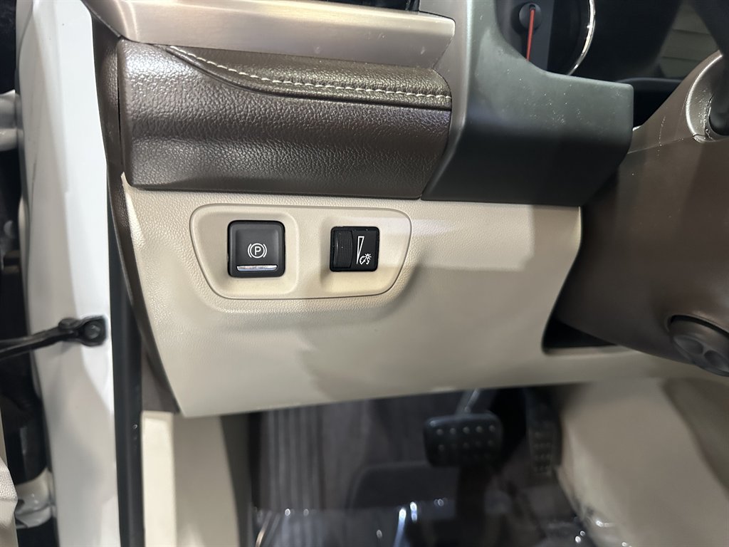 2019 GMC Acadia Denali photo