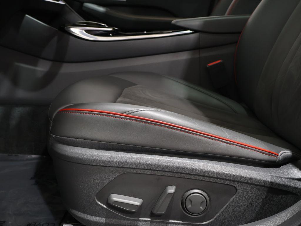2020 Hyundai Sonata - $24,000