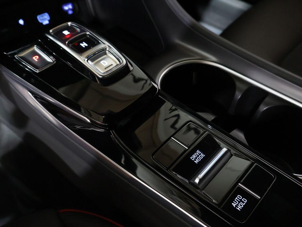2020 Hyundai Sonata - $24,000